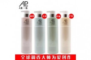 怎么選洗發(fā)水？什么樣的洗發(fā)水適合自己？