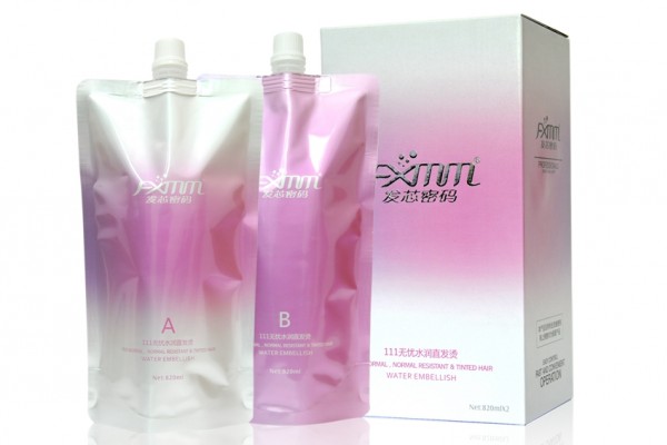 發(fā)芯密碼111無(wú)憂水潤(rùn)直發(fā)燙