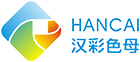 夢(mèng)佩絲國(guó)際集團(tuán)（香港）有限公司